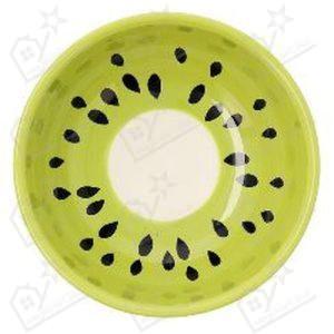 Bol Kiwi 12,5cm TuttiFrutti Quid