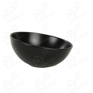 Saladeira Obliqua Ephesus Gres PR 18cm Lizotel