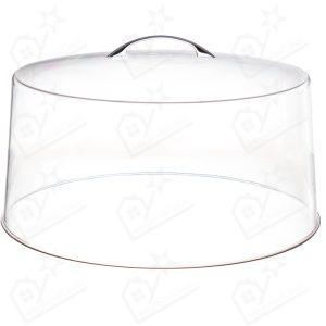 Campanula PC c/Pega 30,8x17,7cm Lizotel