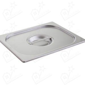 Tampa GN 1/2 201 Lizotel