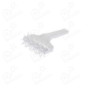 Rolo Picar Massas Fino PP Lizotel