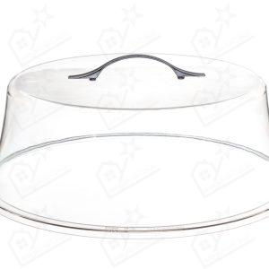 Campanula PC c/ Pega 35x15cm Lizotel