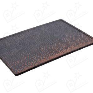 Placa Melamina Sunset 36x25cm Lizotel