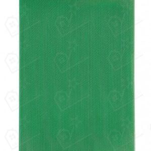 Tabua 822 Cozinha 46,5x32,5x1,5 Verde