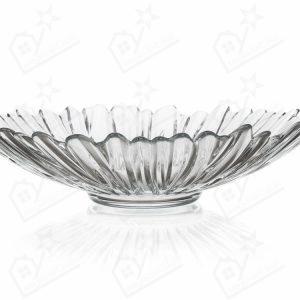 Fruteira Aurora 38cm