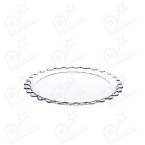 Prato Bolo 26cm Petite Patisserie