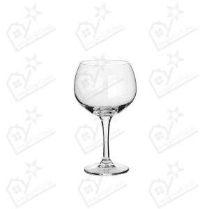 Calice Copa Cabana CL60 Gin/Cocktail