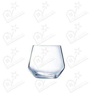 Jogo 6 Copos Vinetis 36cl