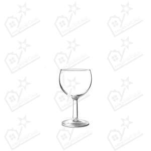 Jogo 12 Copos 9,5cl Ballon