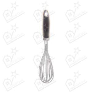 Batedor Varas Fortinox Bandeira