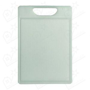 Tabua 814 Cozinha 31x21x0,7 Faplana Branca