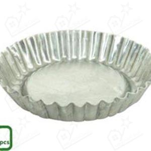 Jogo 10 Formas Pasteis 201