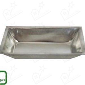 Jogo 10 Formas Pasteis Folha Flandres 111