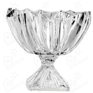 Taça c/ Pé 22cm Princess