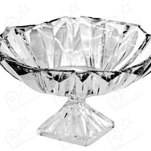 Taça c/ Pé 31,5cm Princess