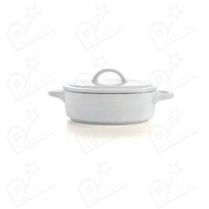 Mini Caçoila 11cm Select Quid