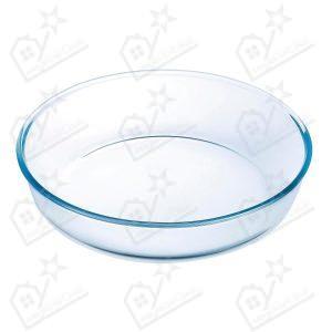 Forma Tarte Funda 23cm