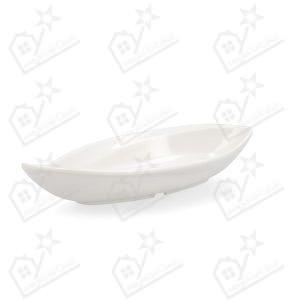 Mini Travessa 14x7x2cm Select Quid