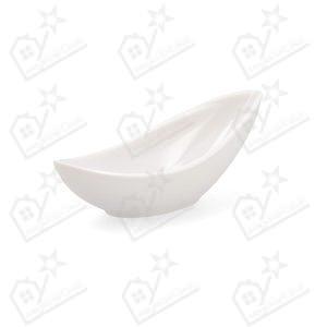 Mini Travessa 13.5x5.7x4.5cm Select Quid