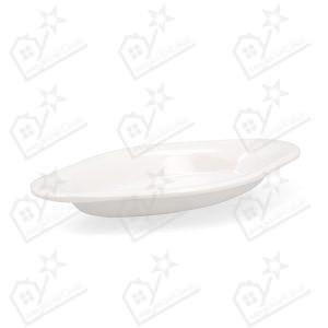 Mini Bandeja 17x9.5x2cm Select Quid