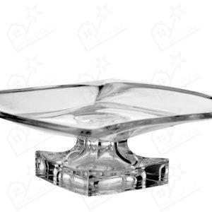 Prato c/ Pé 29cm Exoilon