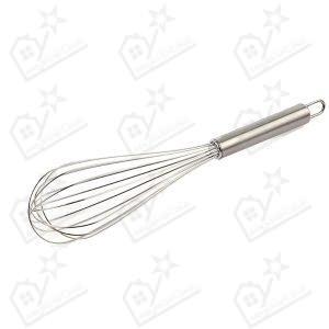 Batedor de Varas Bandeira