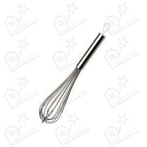 Batedor Inox 12 Varas 35cm 750235 Ibili