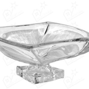 Taça c/ Pé 30cm Exoilon