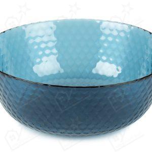 Saladeira 23cm Idylle London Topaz Luminarc