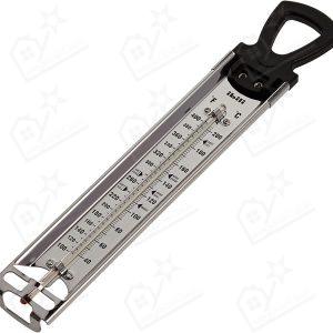 Termometro de Açucar Ibili