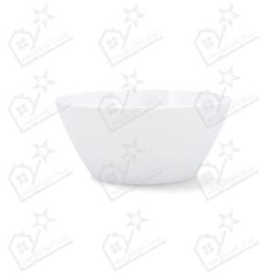 Bol 15cm Melamina BL Select Basic Quid