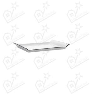 Travessa Fio Preto 26cm Quid