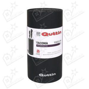 Cepo QT 01019971294 p/ Facas Filamentos 11x22cm