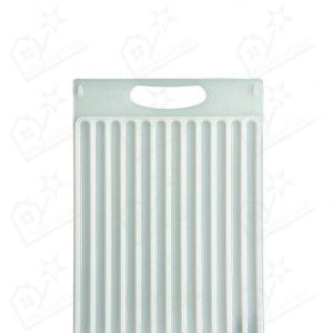 Tabua Cozinha Multiusos 821