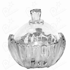 Bomboneira 17cm Princess