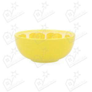 Bol Limão 12,5cm Tuttifrutti Quid