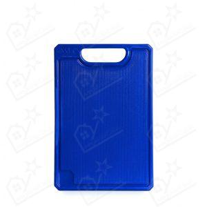 Tabua 810 Cozinha 31x21x1cm Azul