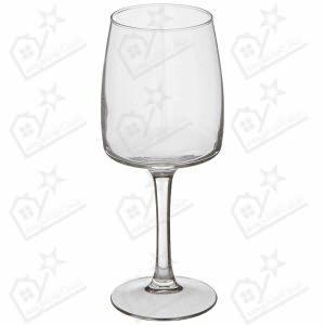 Jogo 6 Copos 24cl Equip Home