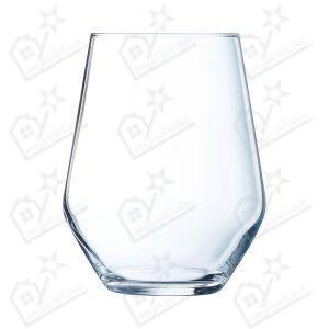 Jogo 6 Copos Vinetis 40cl