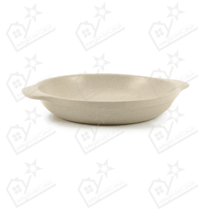 Frigideira Média 23cm Gres