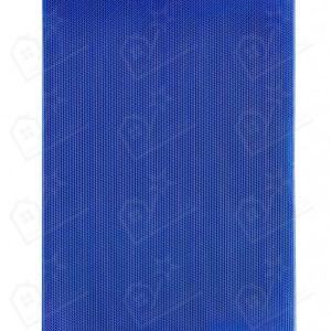 Tabua 822 Cozinha 46,5x32,5x1,5 Azul