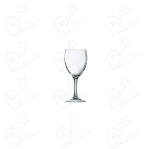 Jogo 12 Copos Licor 6cl Elegance