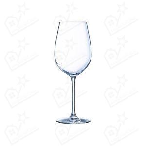 Jogo 6 Copos 47cl Evoque Arc