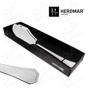 Pá Pudim Coral Herdmar