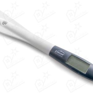 Termómetro Digital Lacor c/Espatula 29cm