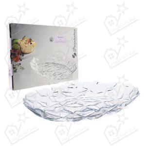 Travessa Oval Estrella 33cm 10717