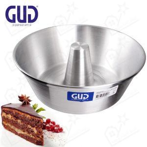 Forma c/Cano 16cm Gud Alfa