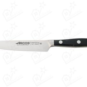 Faca Cozinheiro 15cm Manhattan Arcos