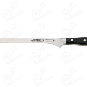 Faca Flexivel Filete 17cm Manhattan Arcos