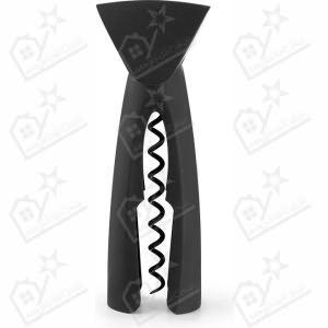 Saca Rolhas Ibili Giratorio c/ Pegas 695000